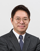 professor kang